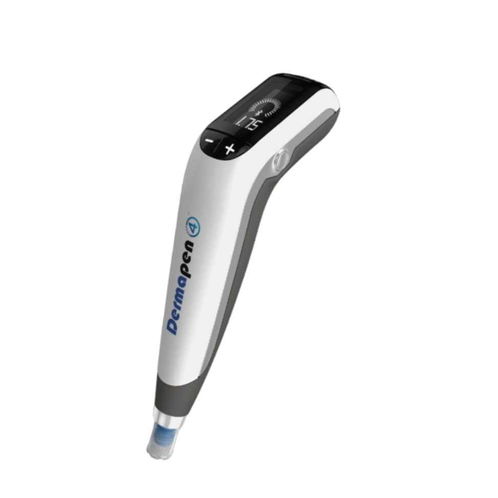 image-dermapen-4-beaute-technologie